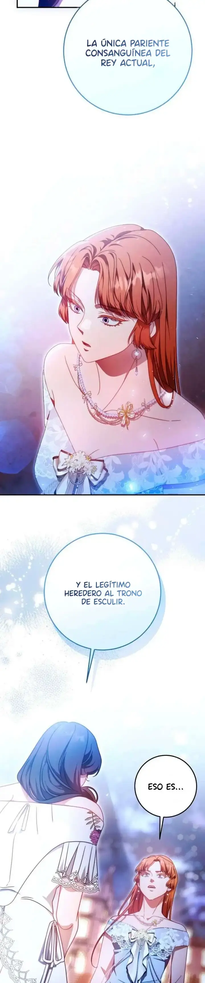 Capitulo 79 page 9
