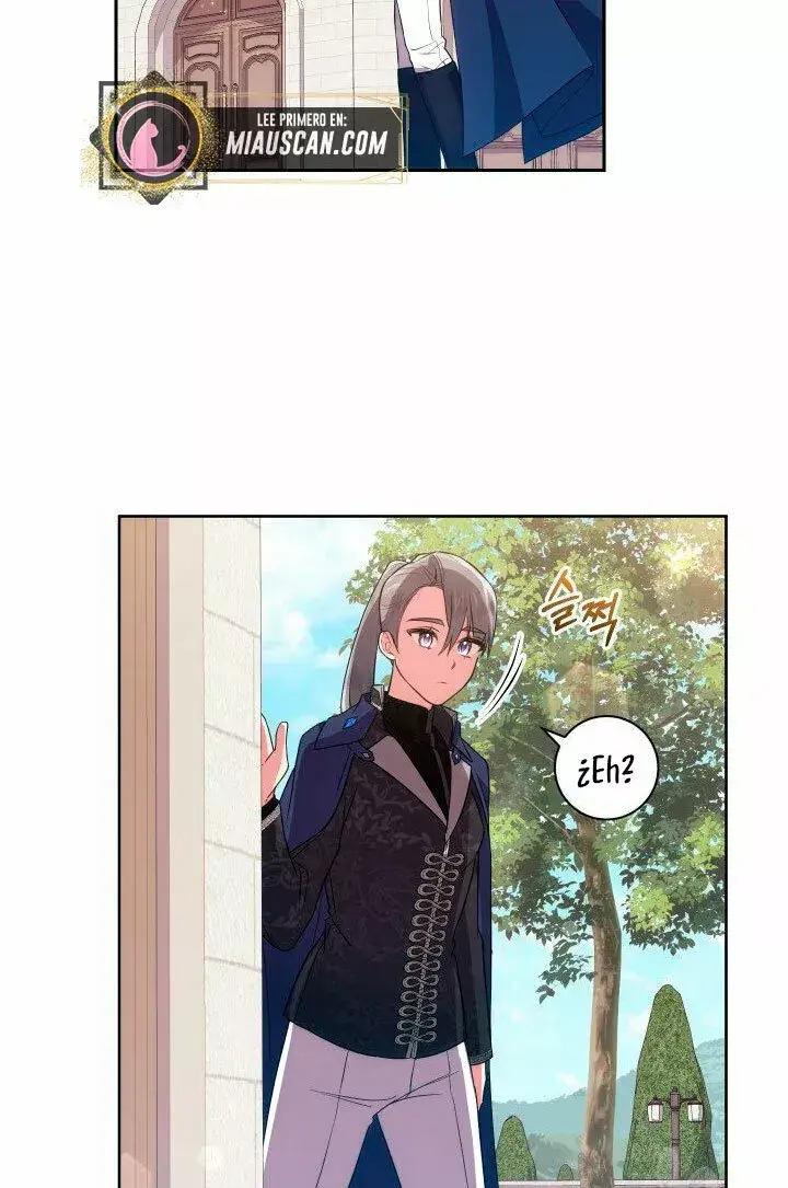 Capitulo 25 page 50