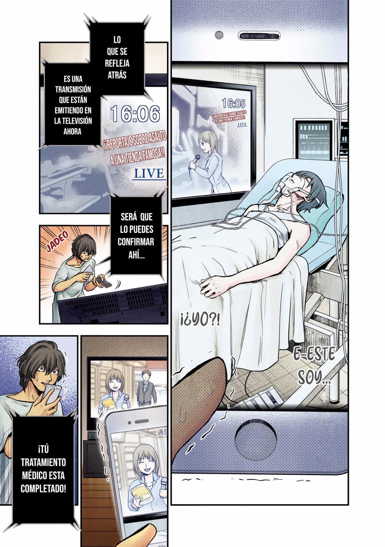 Capitulo 6 page 6