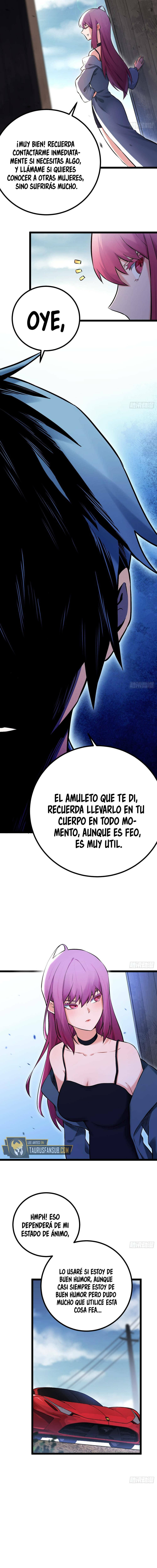 Capitulo 5 page 9