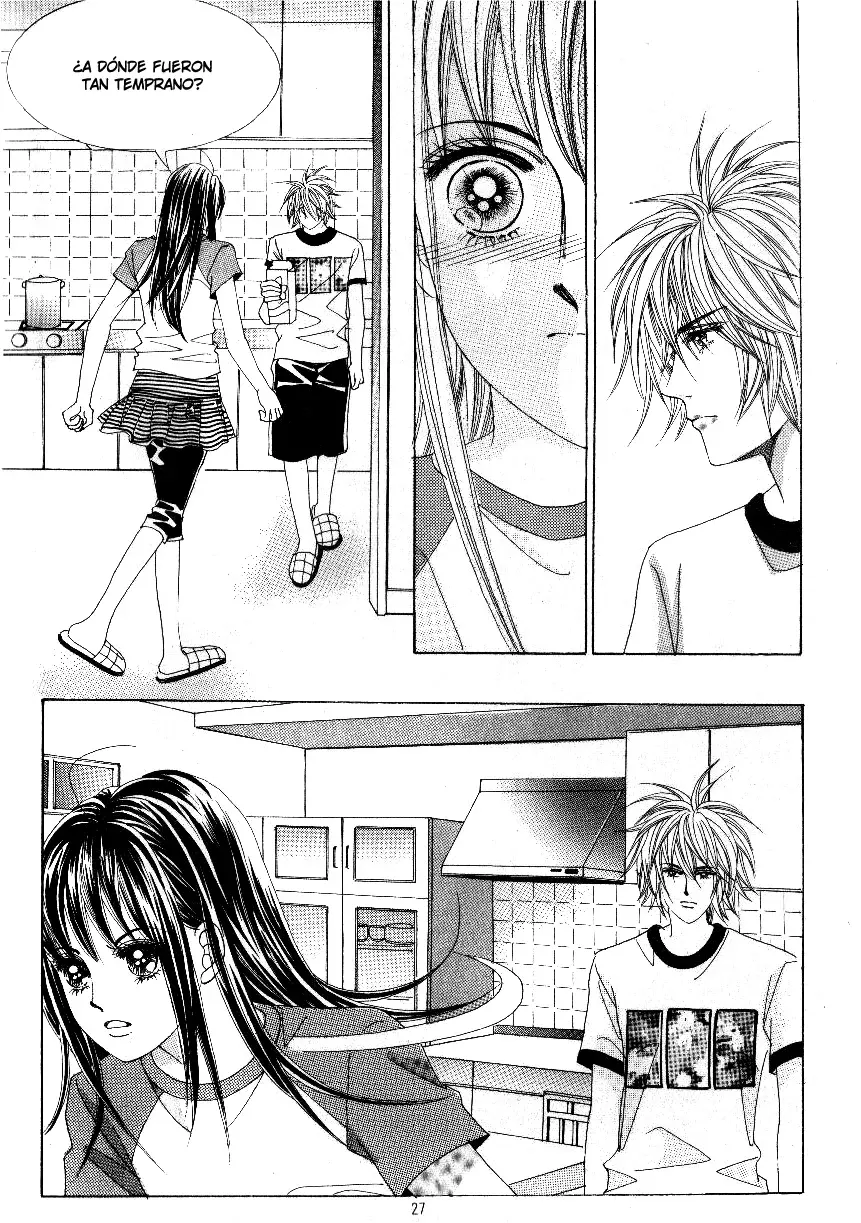 Capitulo 47 page 23