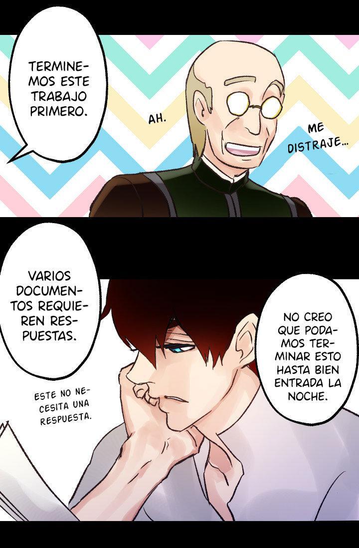 Capitulo 14 page 51