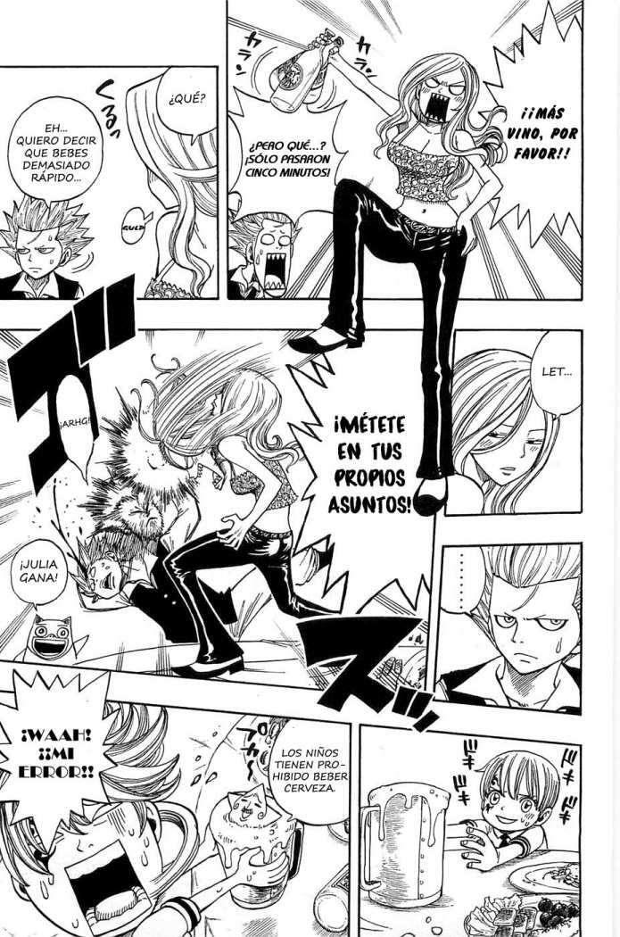 Capitulo 271 page 8