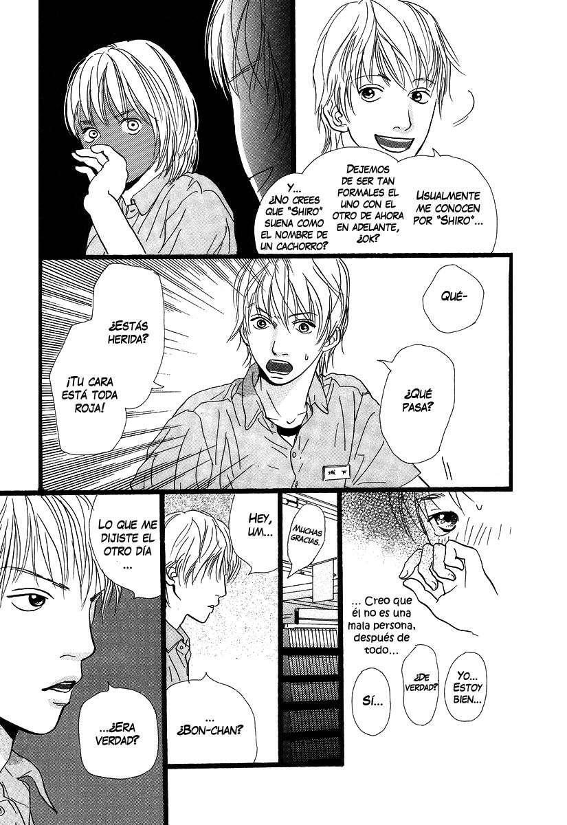 Capitulo 3 page 9