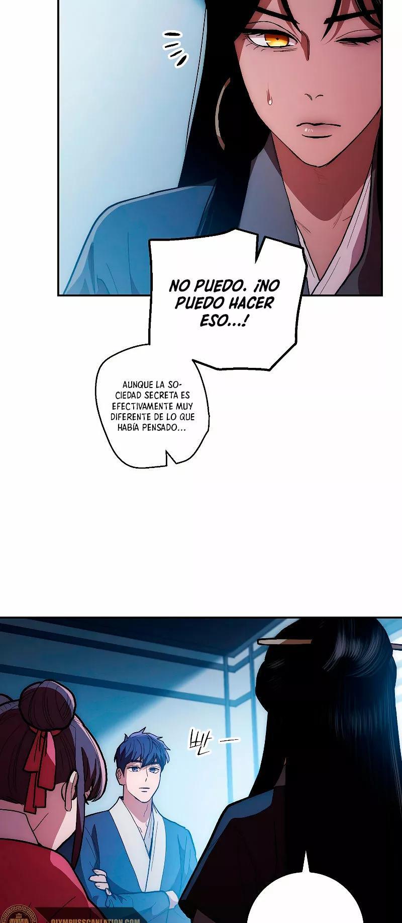 Capitulo 75 page 13