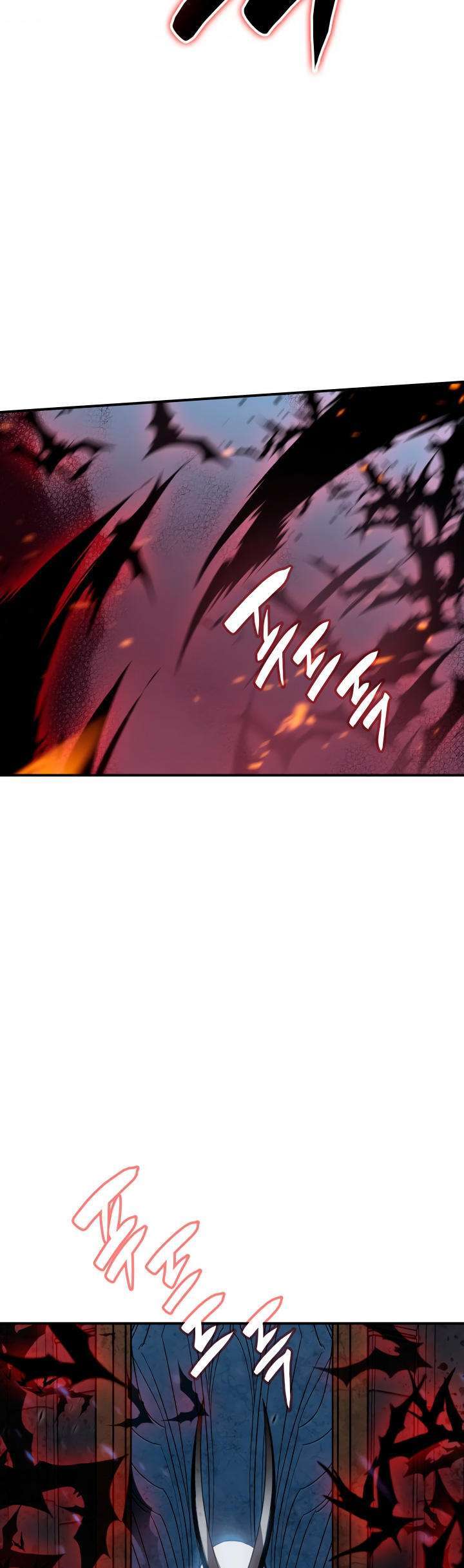 Capitulo 40 page 24