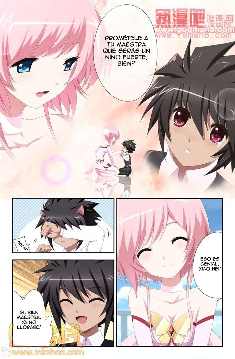 Capitulo 7 page 14