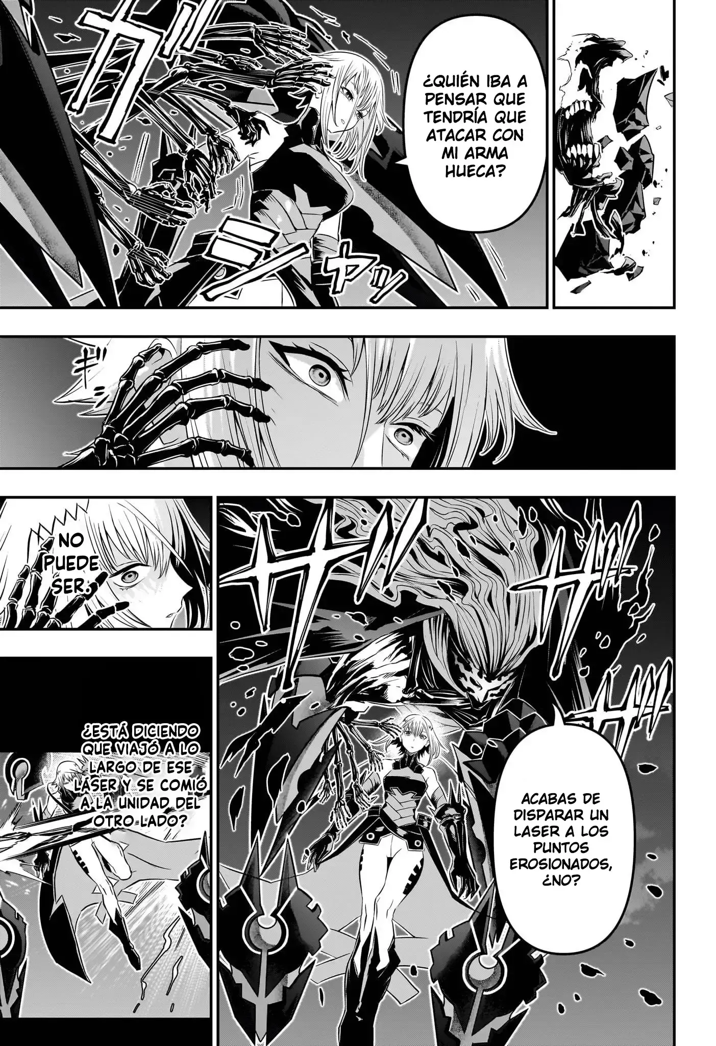 Capitulo 59 page 10