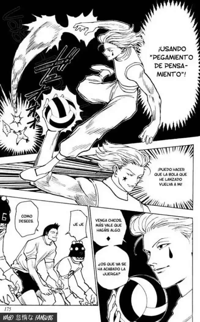Capitulo 162 page 15