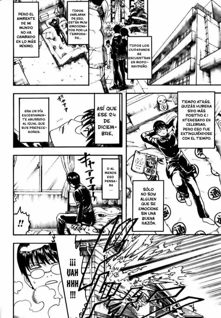 Capitulo 291 page 17