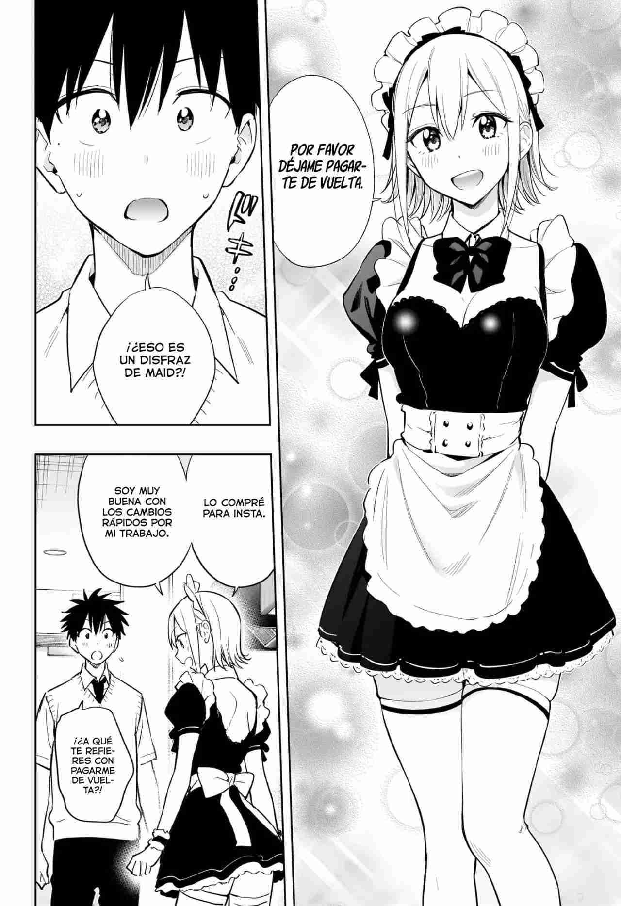 Capitulo 26 page 12