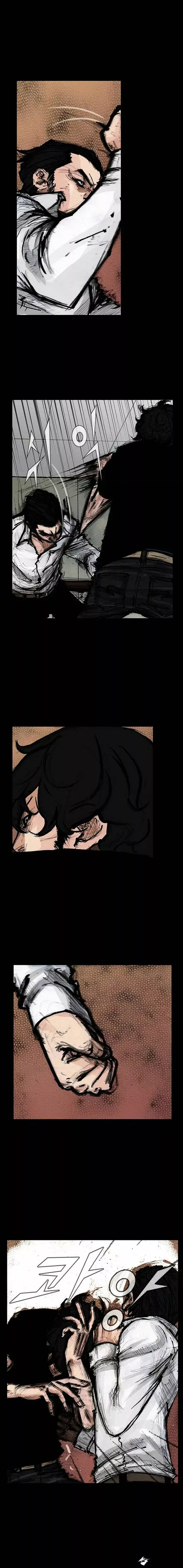 Capitulo 70 page 5