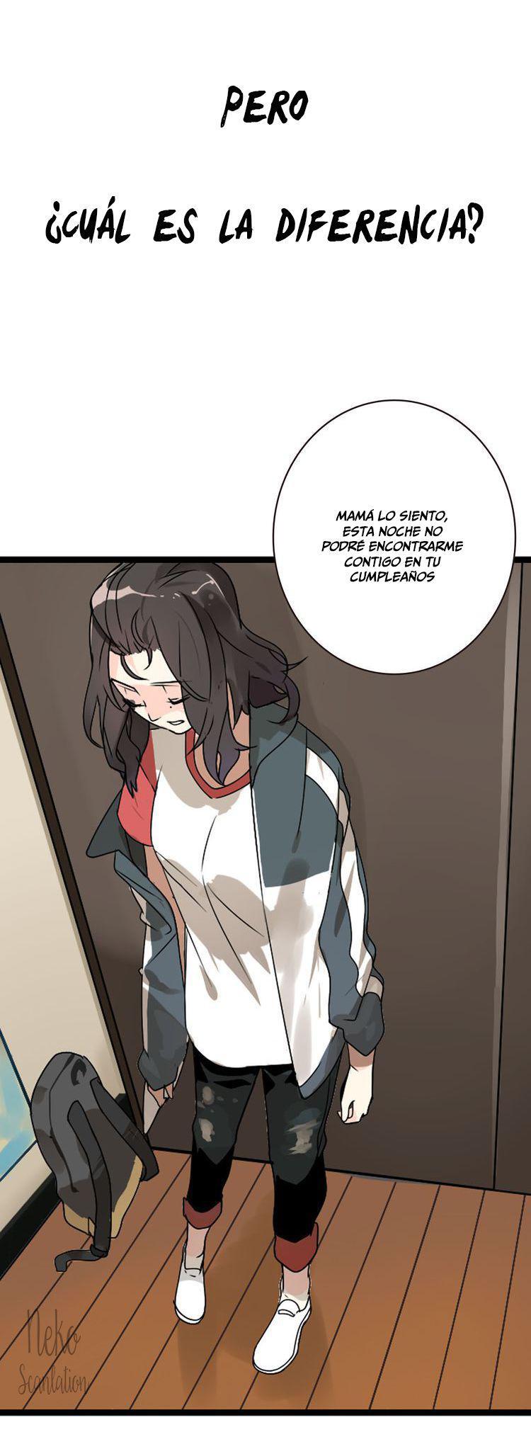 Capitulo 0 page 9