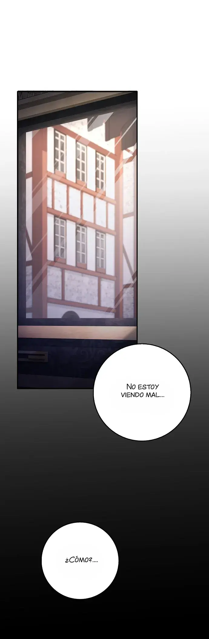 Capitulo 96 page 48