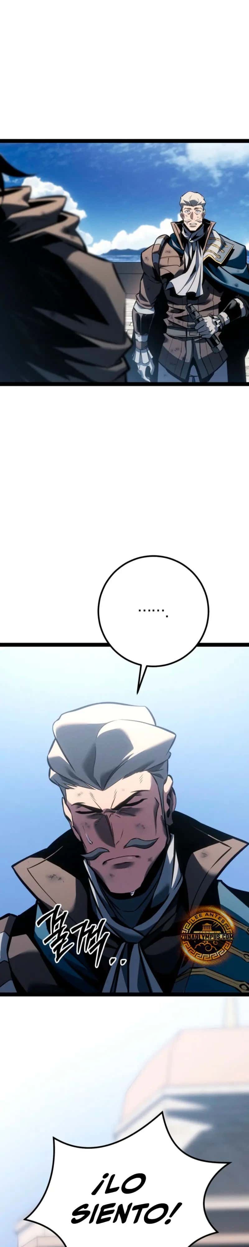 Capitulo 75 page 23