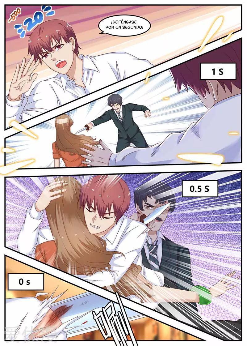 Capitulo 122 page 11