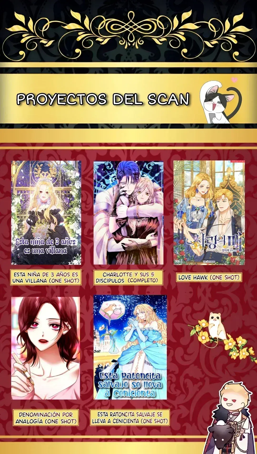Capitulo 2 page 3