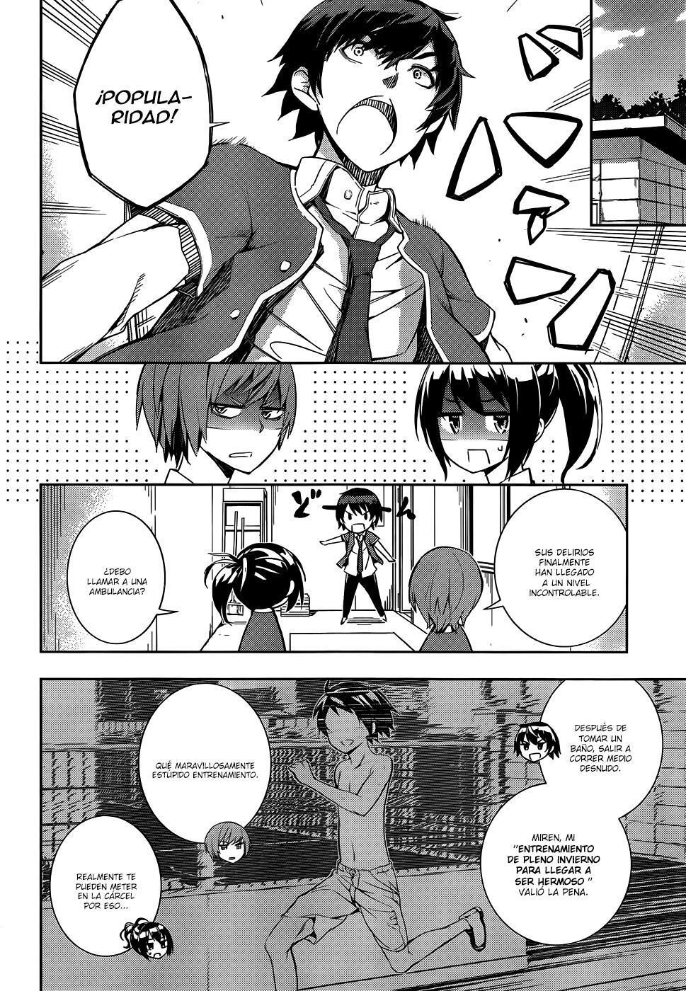 Capitulo 7 page 3