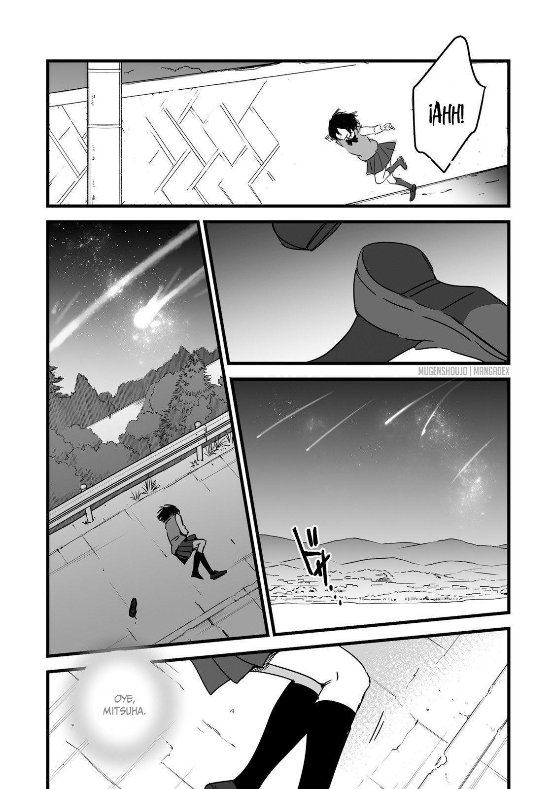 Capitulo 8 page 52