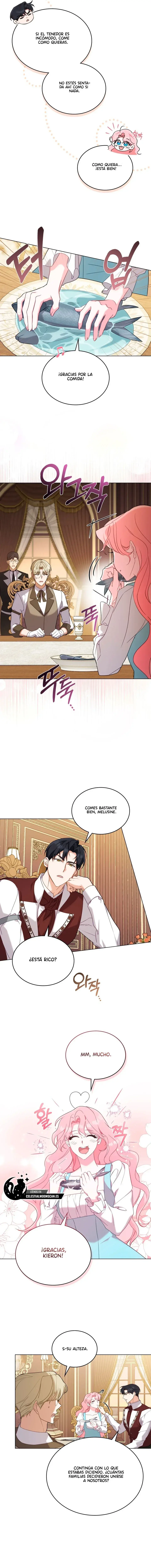 Capitulo 13 page 5
