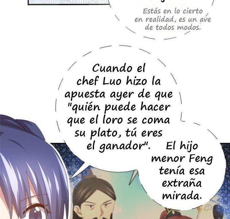 Capitulo 80 page 14