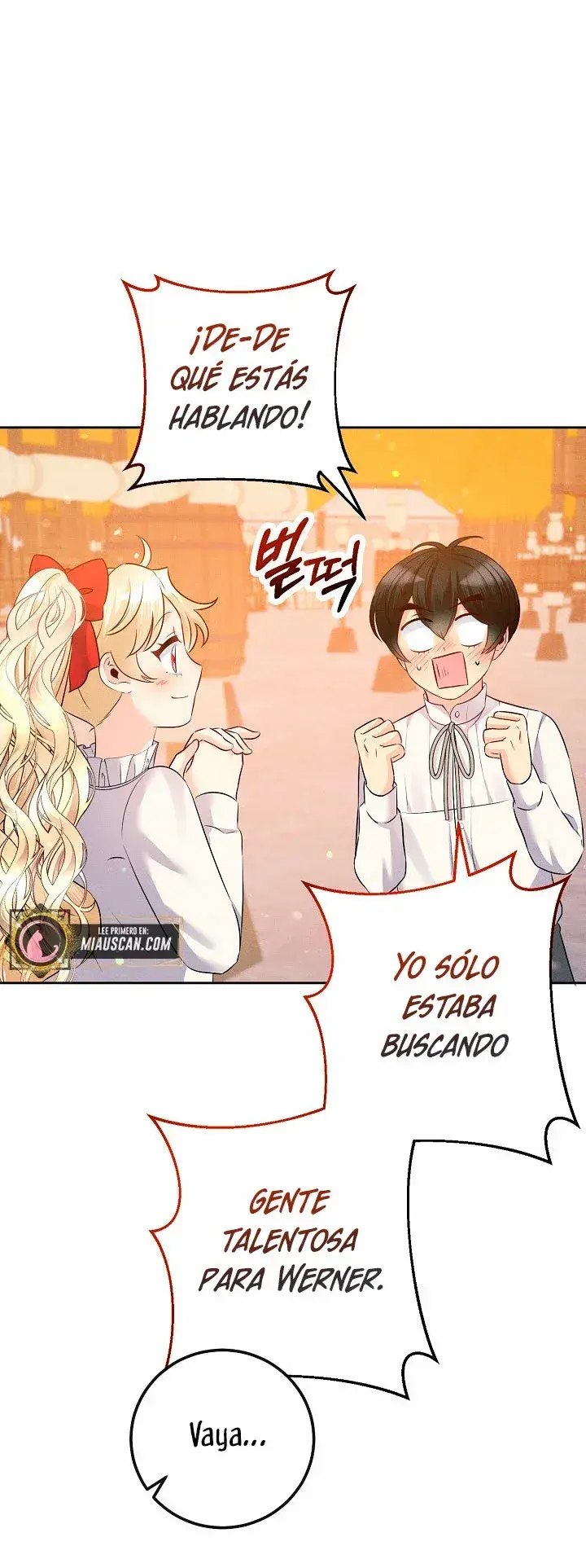 Capitulo 16 page 10