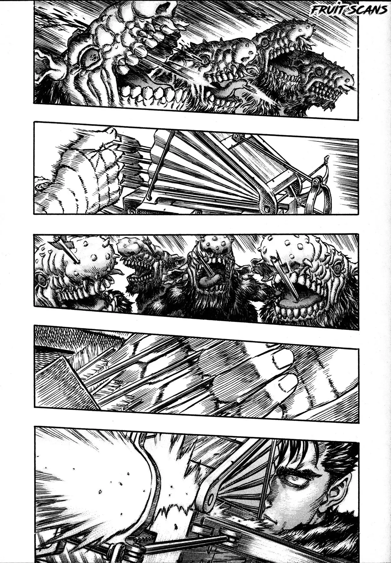 Capitulo 218 page 4