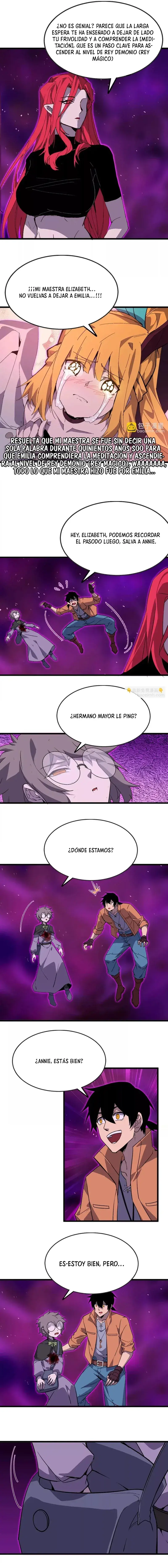 Capitulo 32 page 5