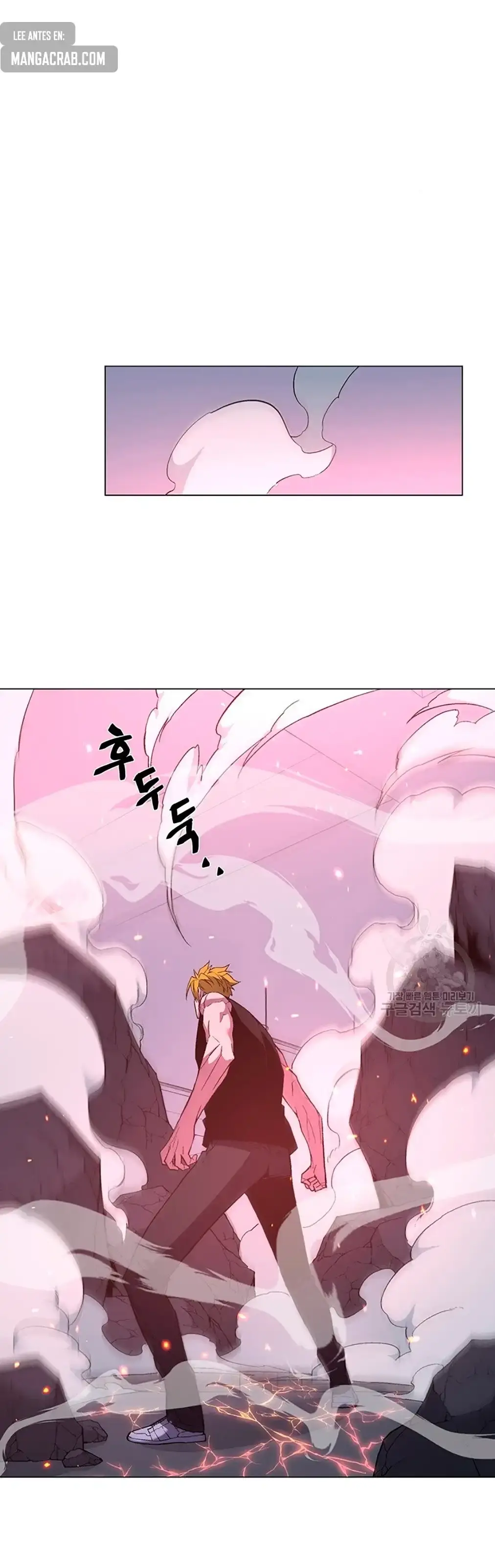 Capitulo 49 page 28