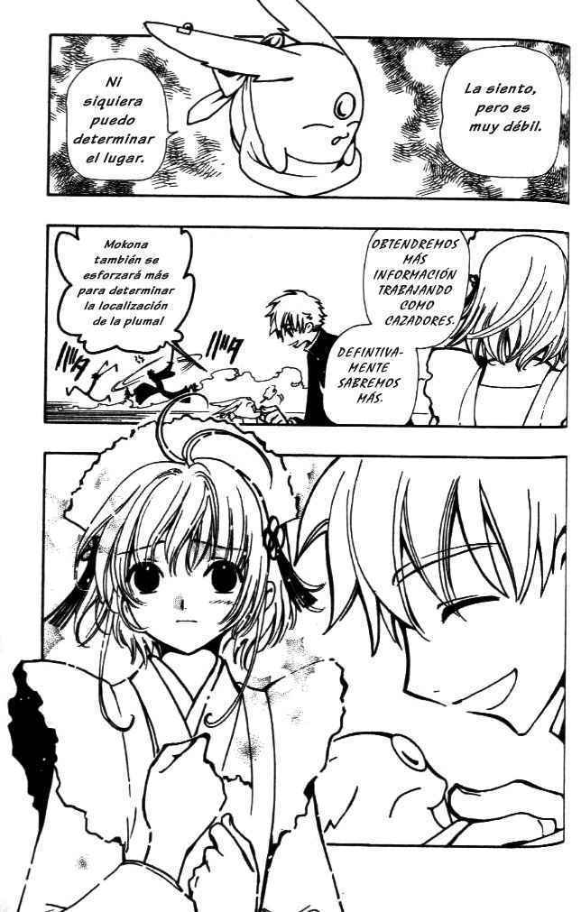 Capitulo 35 page 13
