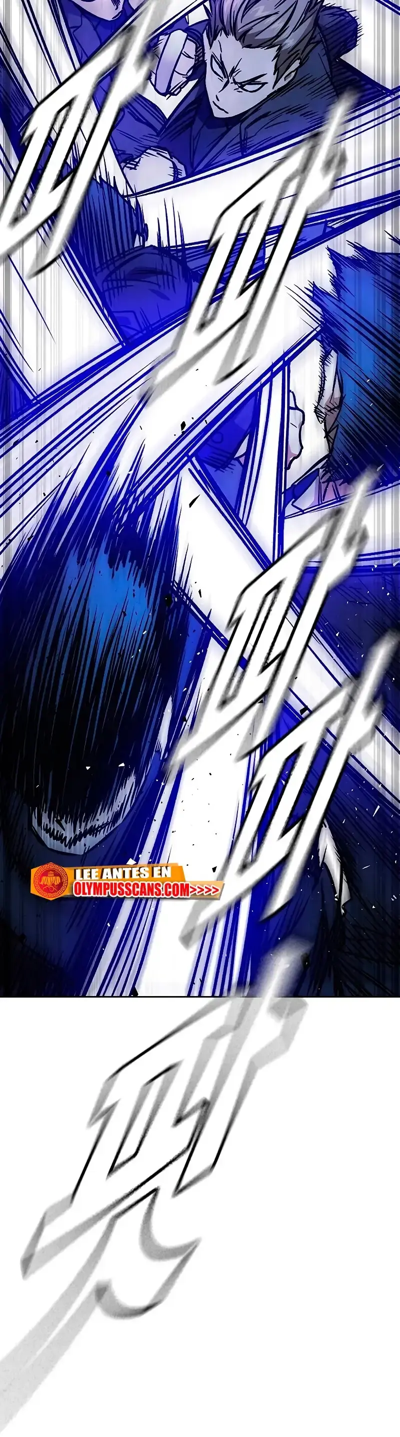 Capitulo 211 page 48