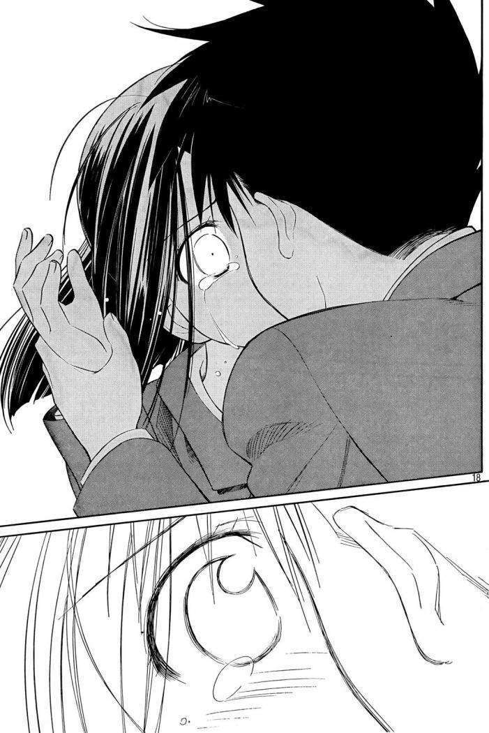 Capitulo 23 page 19