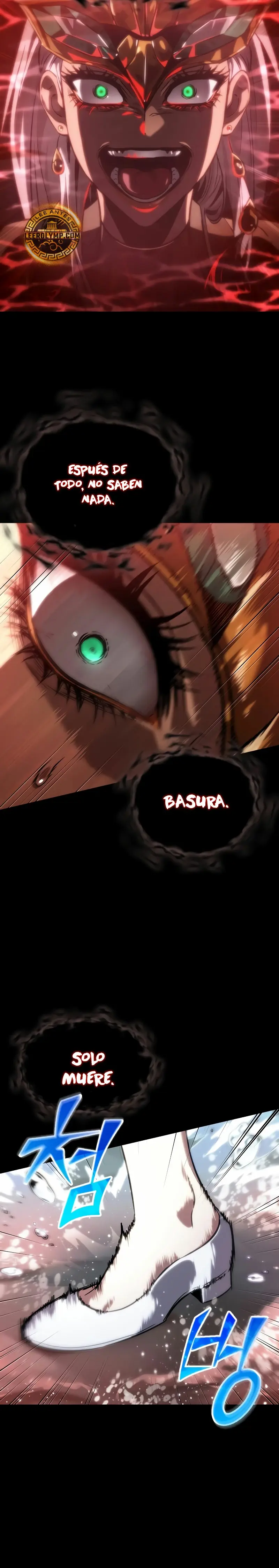 Capitulo 139 page 13