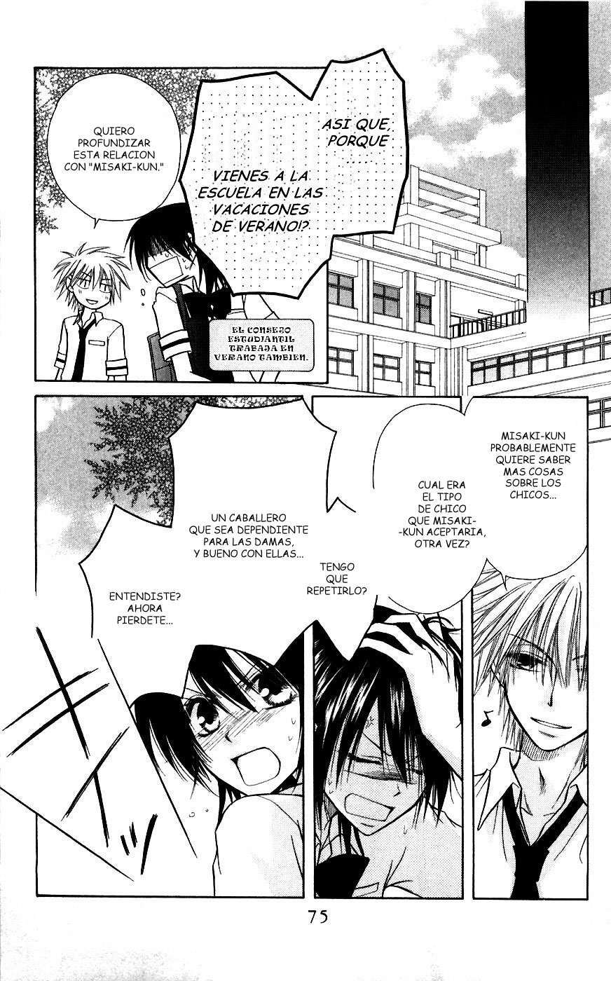 Capitulo 6 page 29