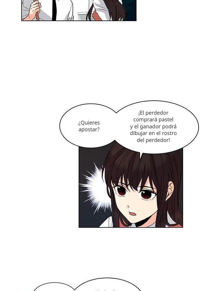 Capitulo 58 page 14