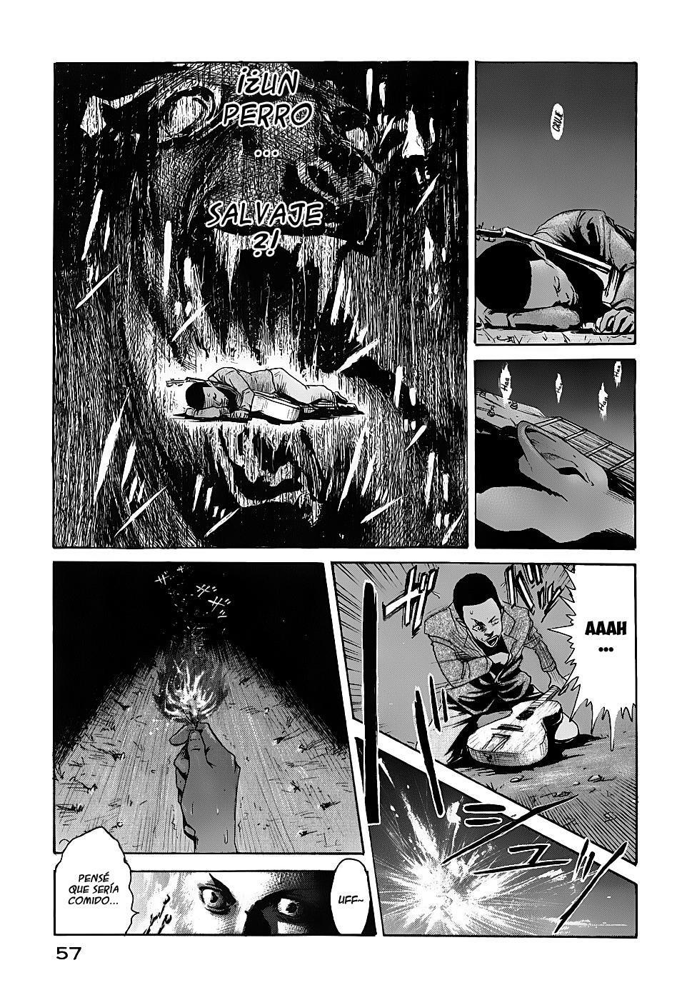 Capitulo 1 page 59