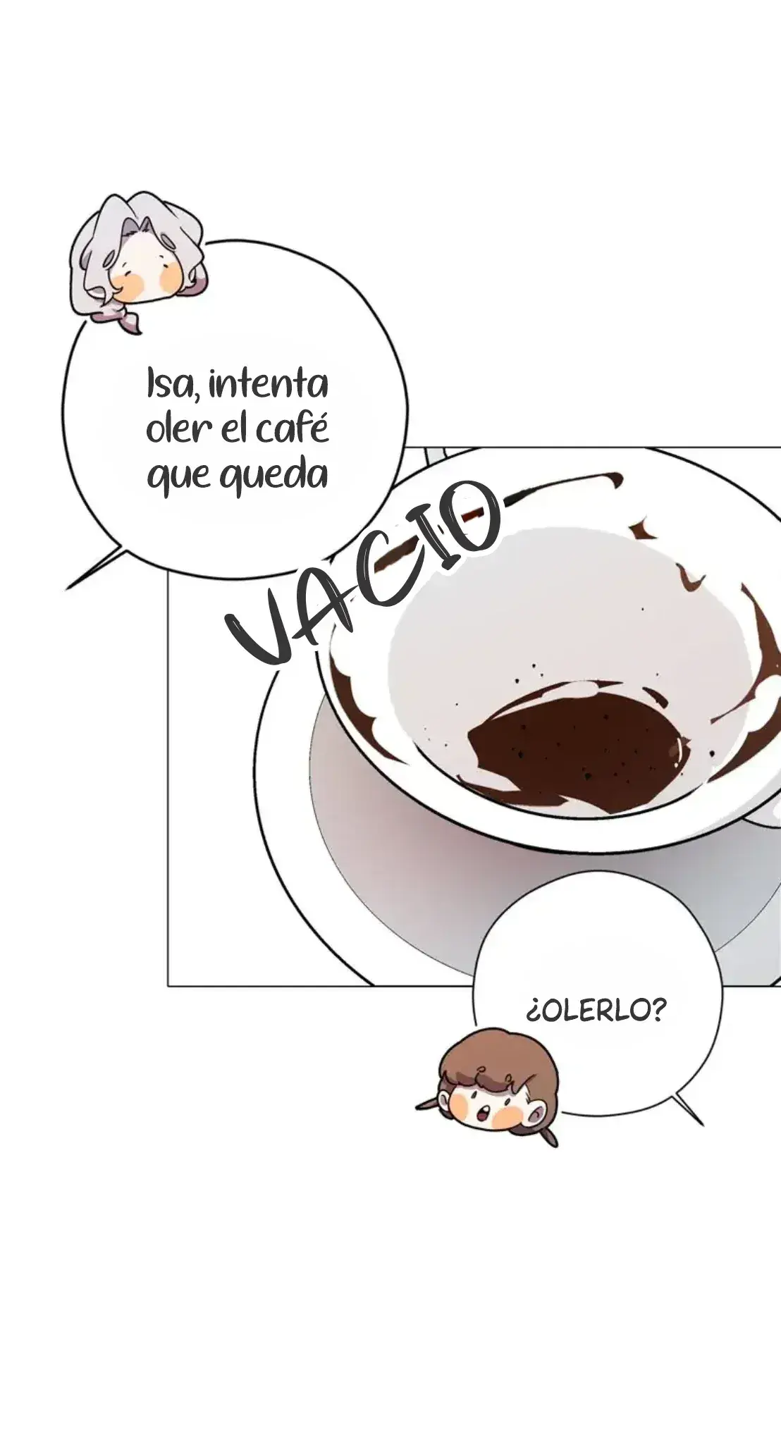 Capitulo 6 page 16