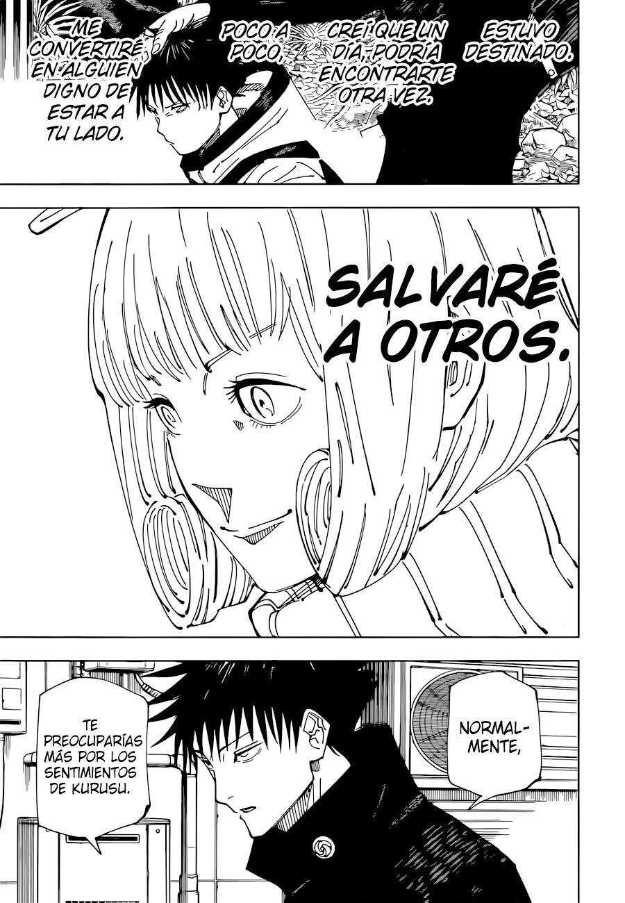 Capitulo 210 page 18