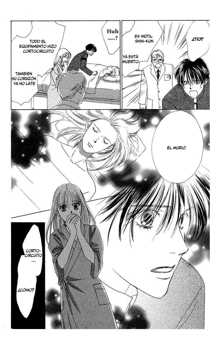 Capitulo 29 page 27