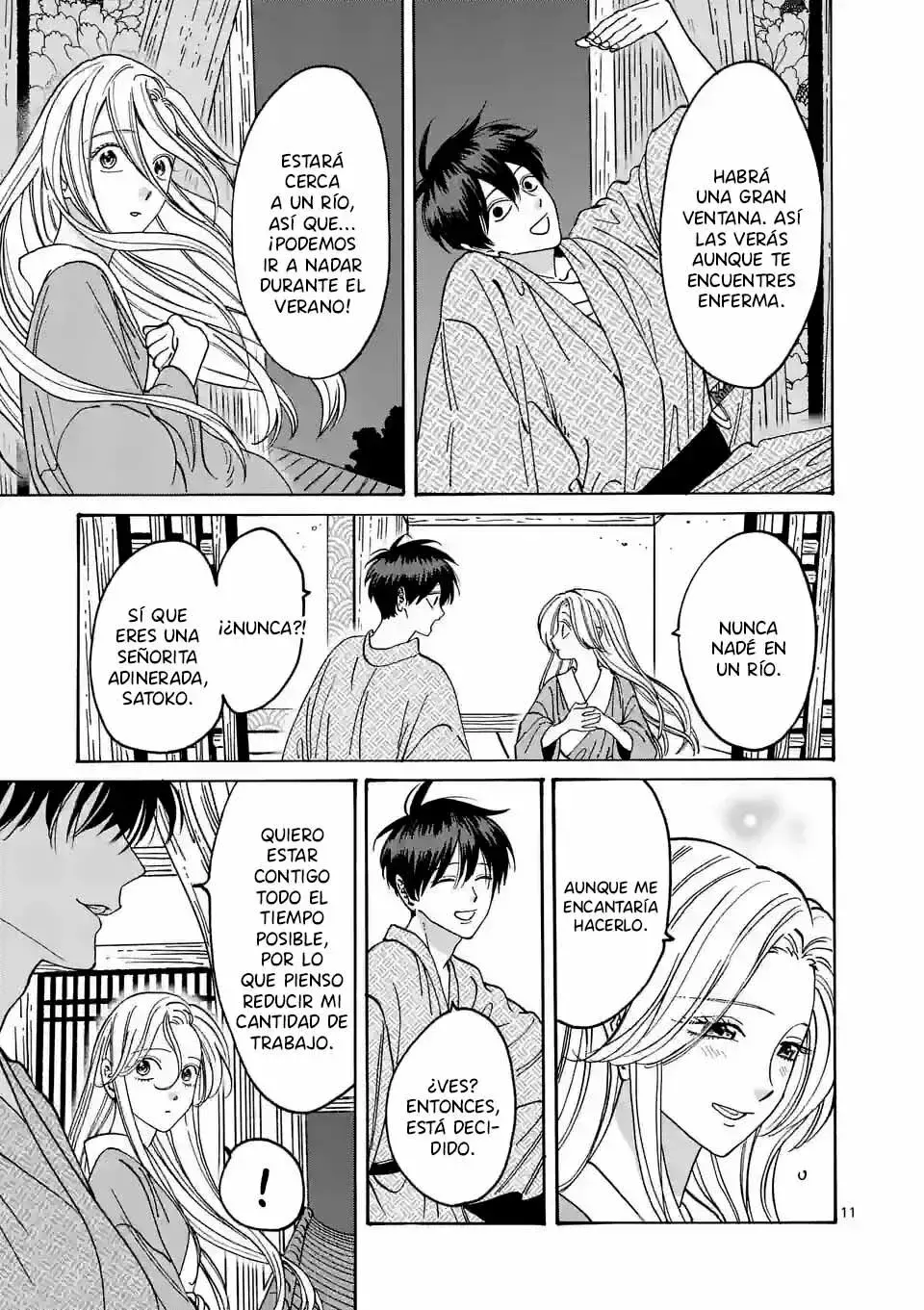 Capitulo 9 page 12