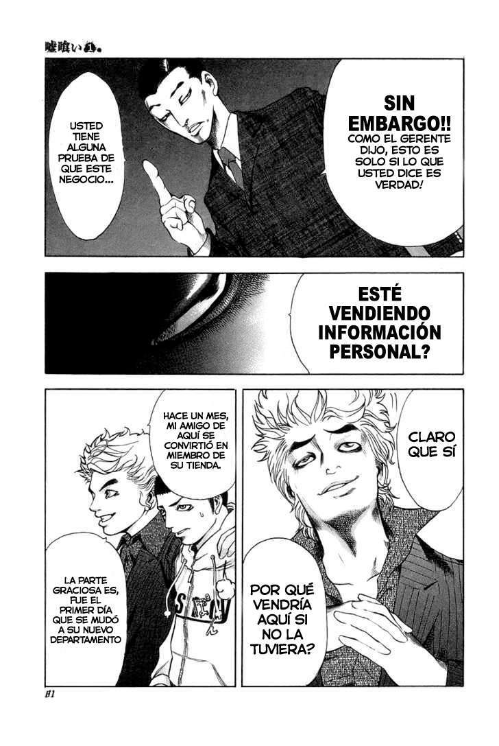 Capitulo 3 page 9