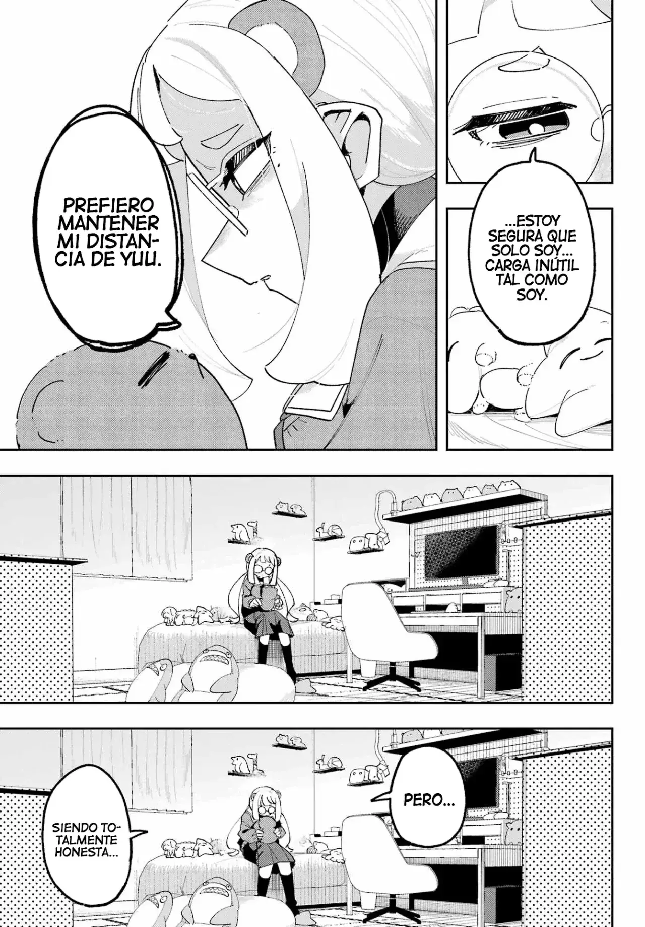 Capitulo 4 page 37