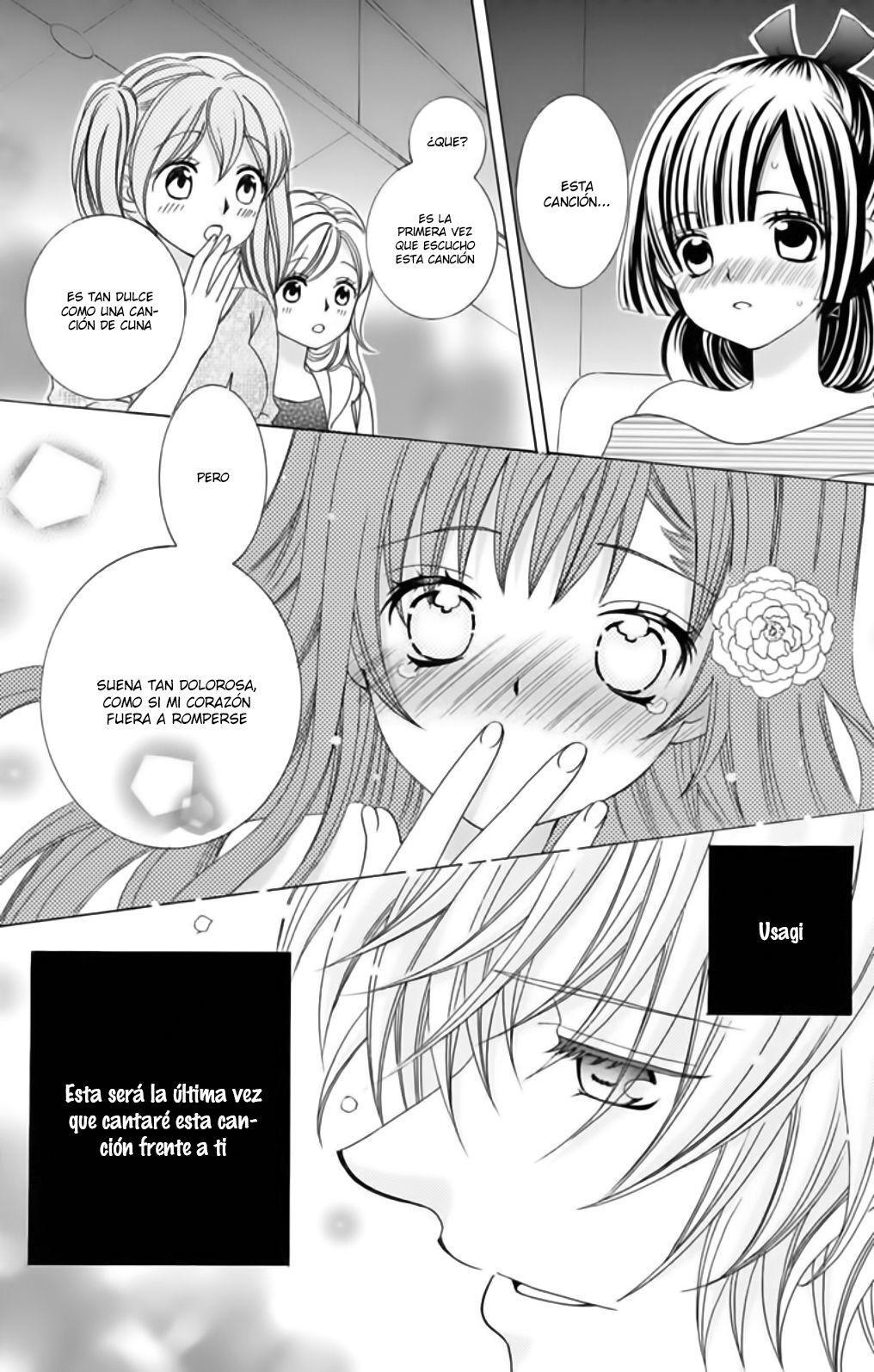 Capitulo 23 page 26