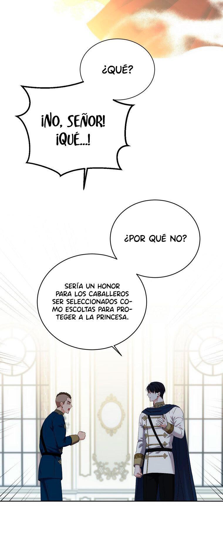 Capitulo 63 page 15