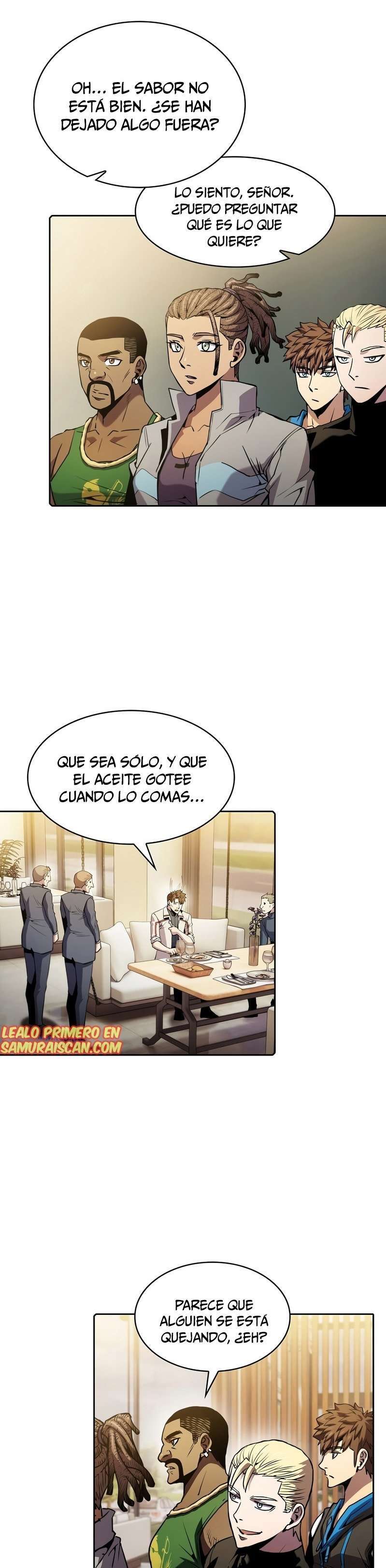 Capitulo 74 page 7