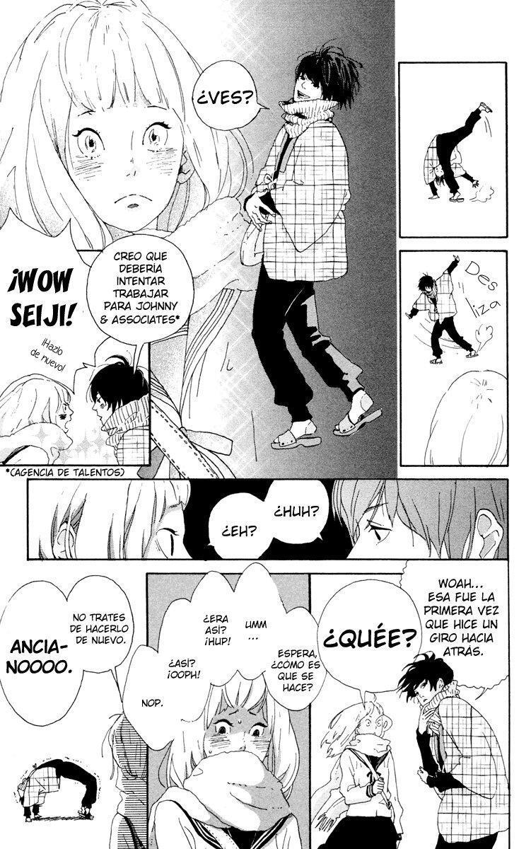 Capitulo 2 page 5