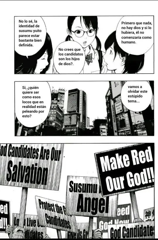 Capitulo 35 page 8