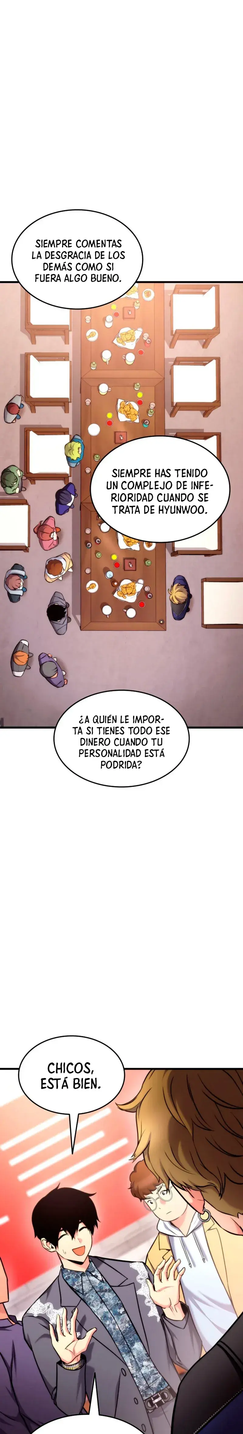 Capitulo 98 page 10