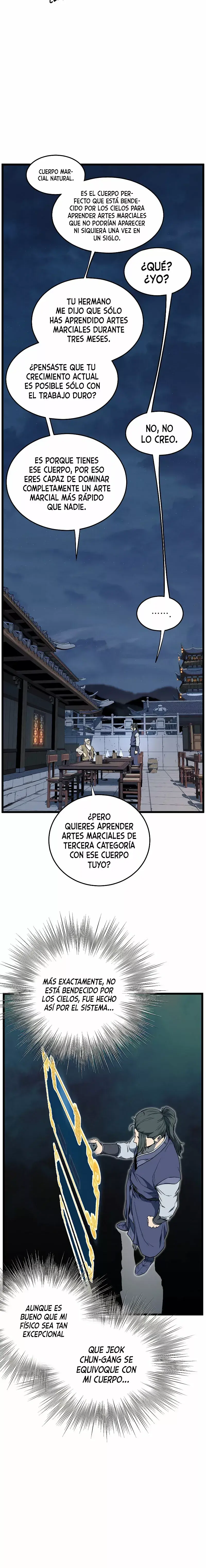 Capitulo 132 page 15