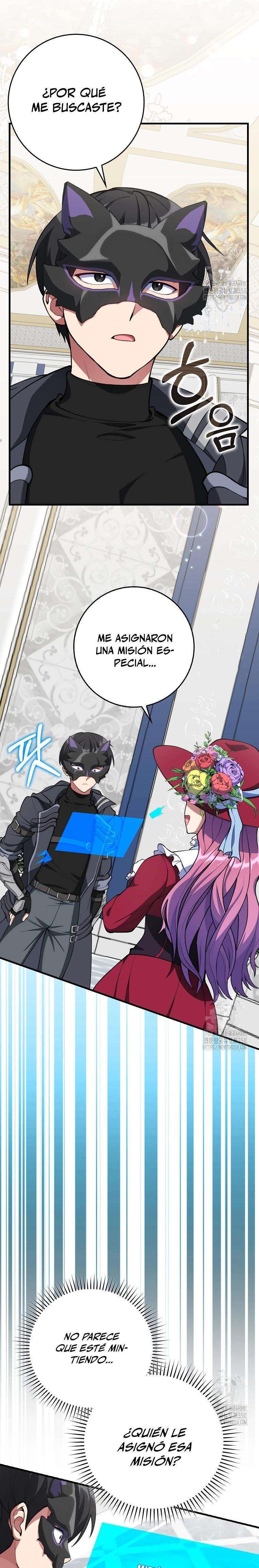 Capitulo 71 page 3
